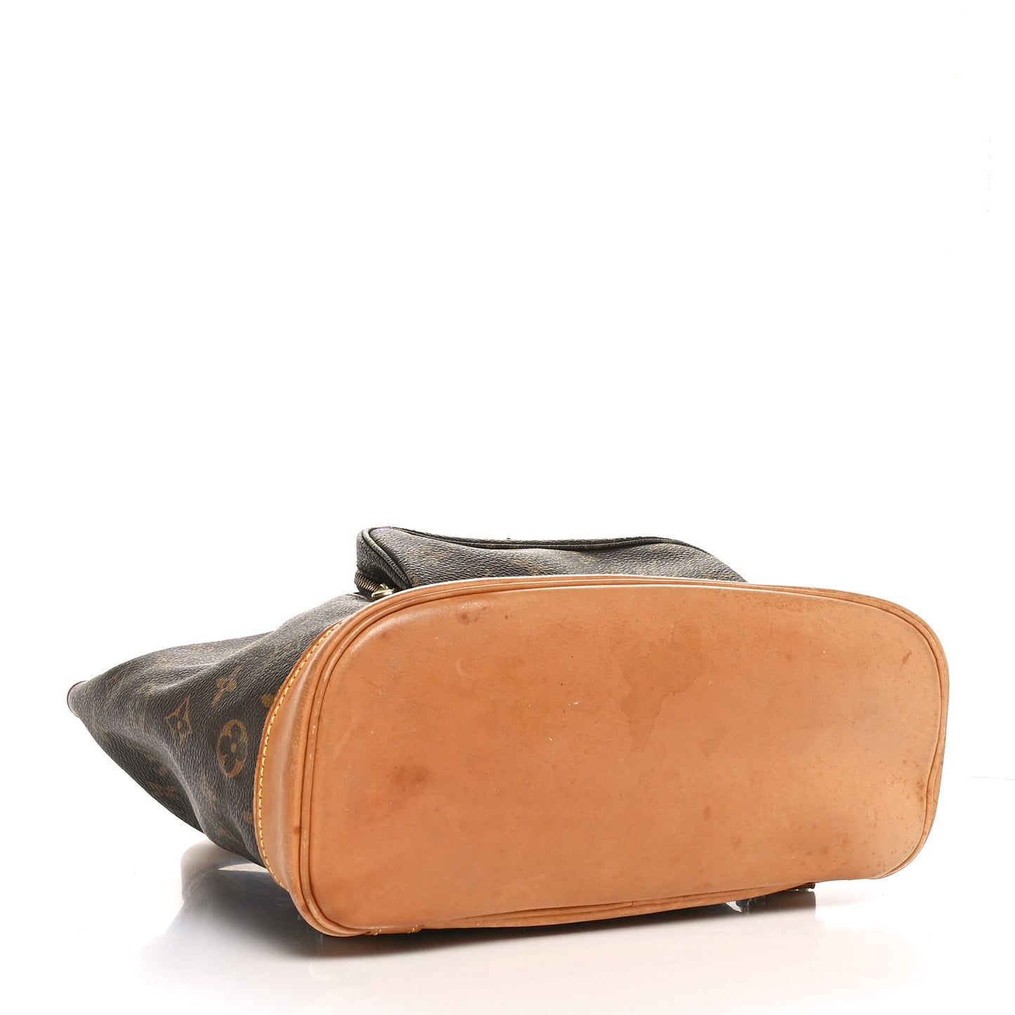 Monogram Montsouris MM Backpack