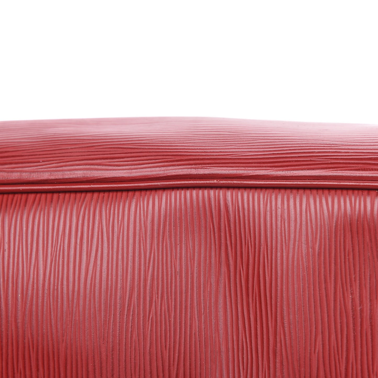 Epi Passy GM Rouge
