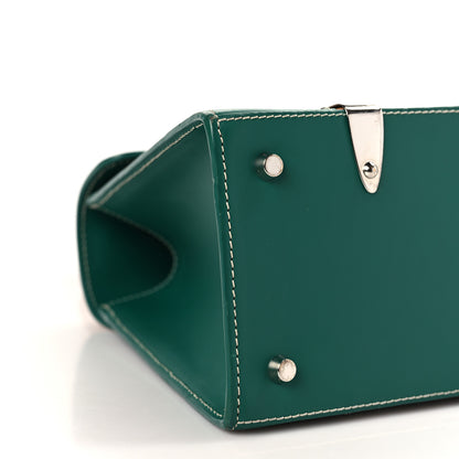 Goyard Goyardine Saigon PM Green 7 of 10