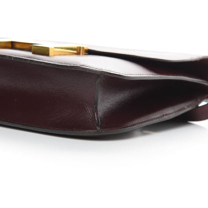 Hermes Box Constance 23 10 of 23