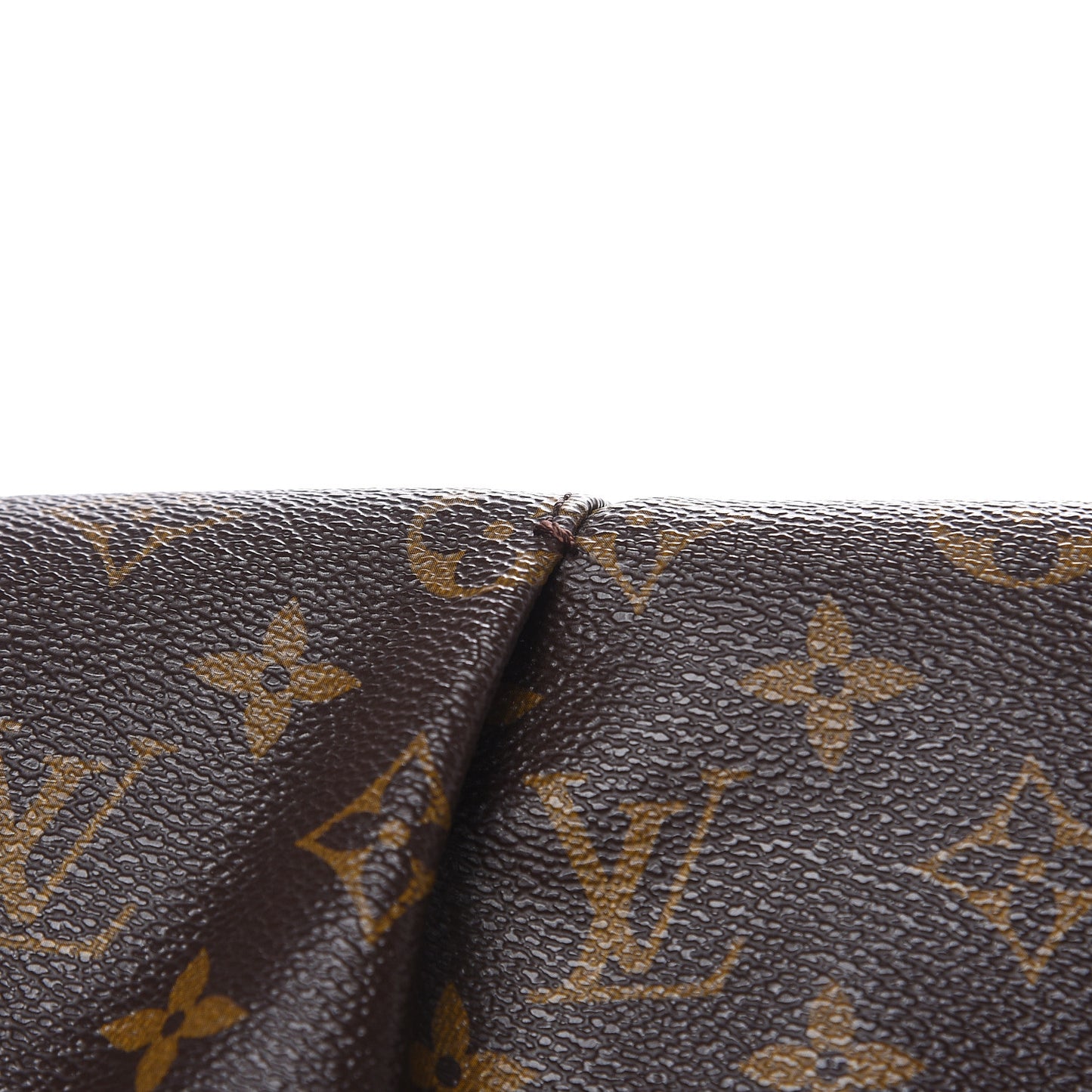 Monogram Menilmontant PM