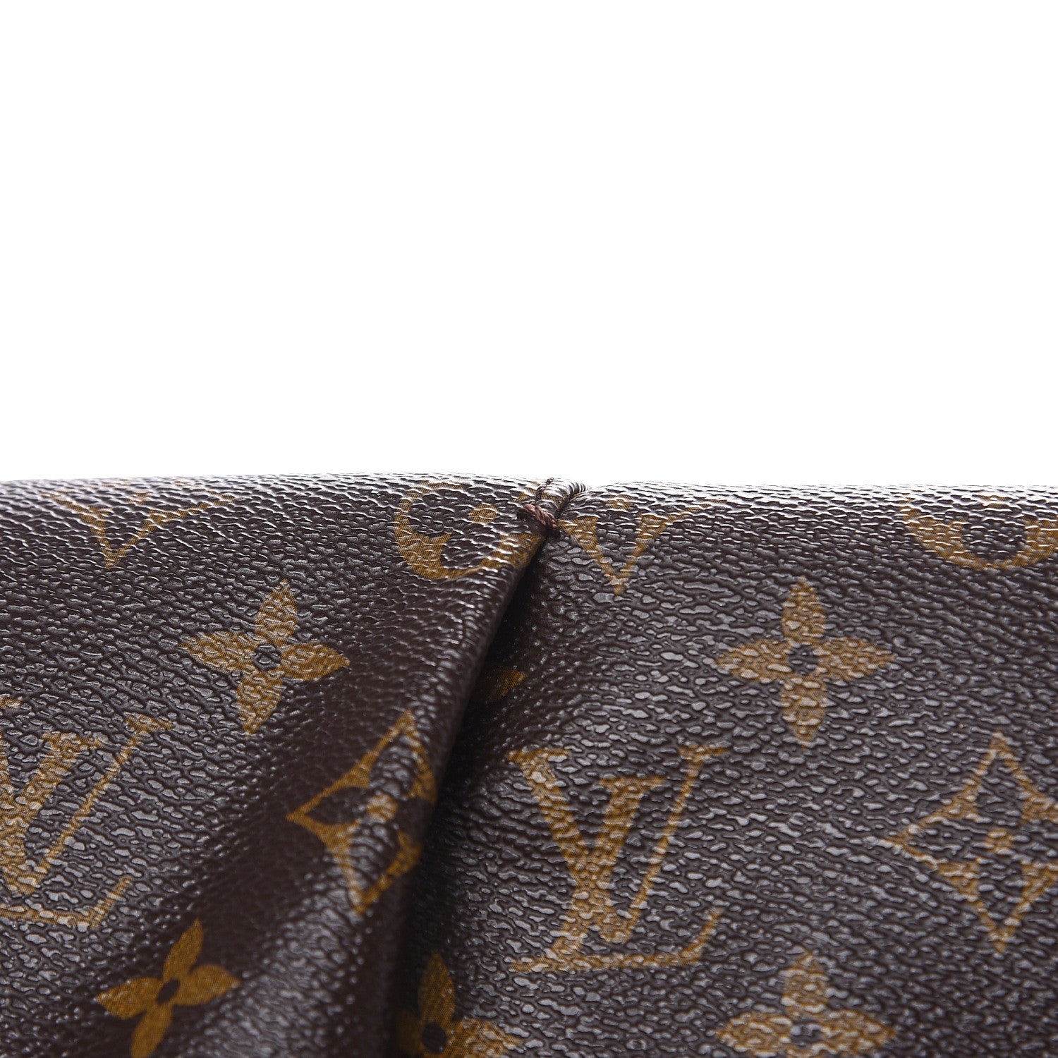 Louis Vuitton Monogram Menilmontant PM 14 of 18