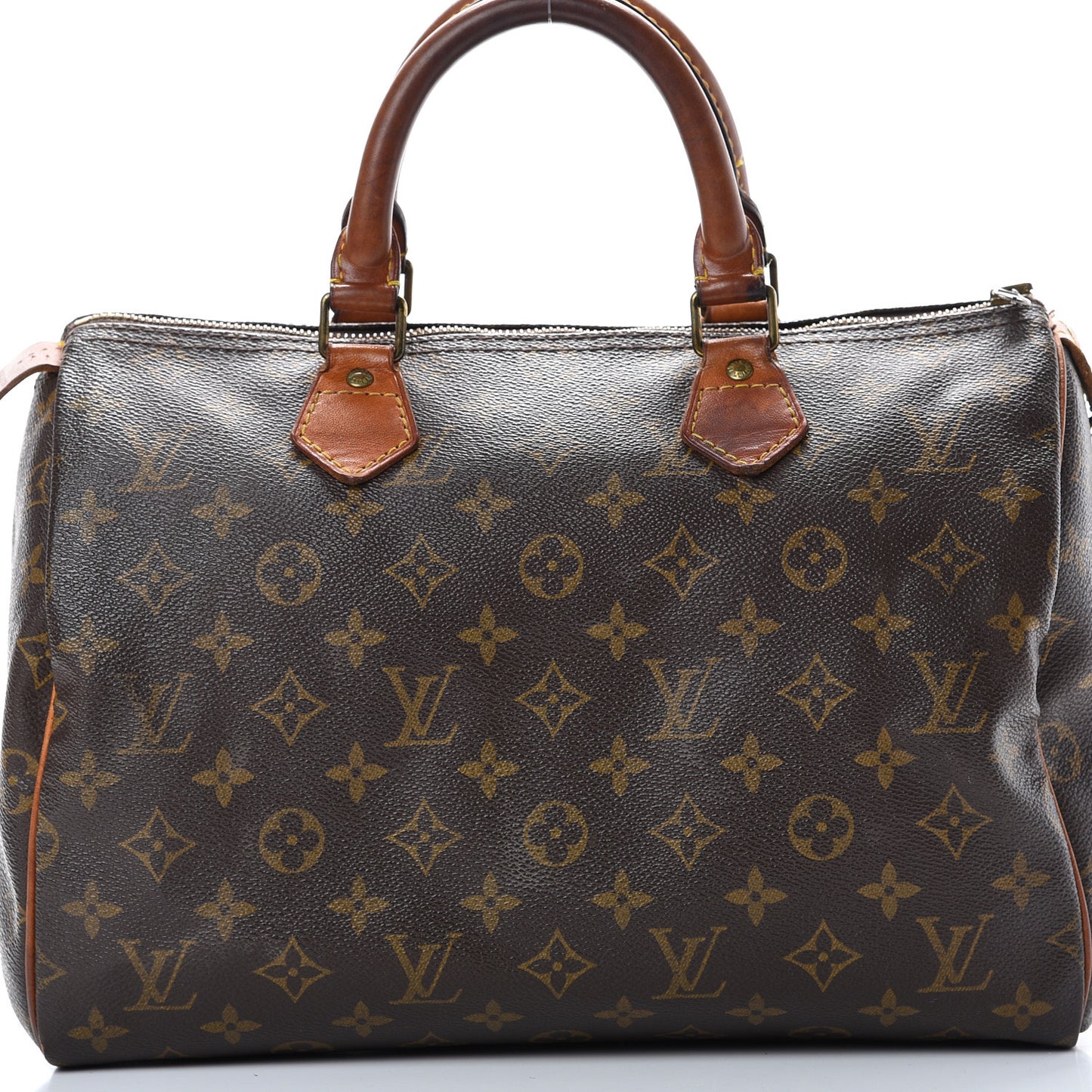 Monogram Speedy 30