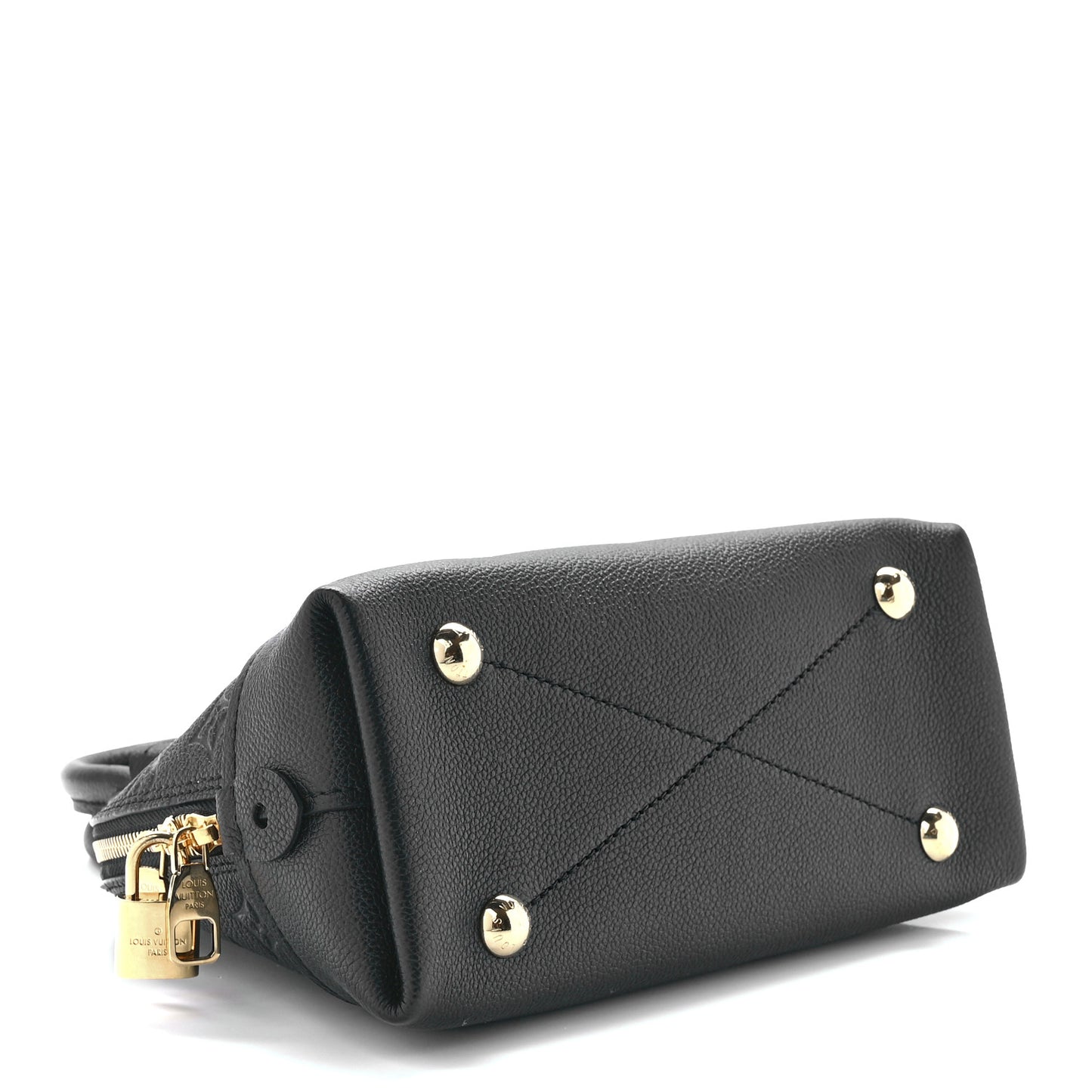 Empreinte Neo Alma BB Black