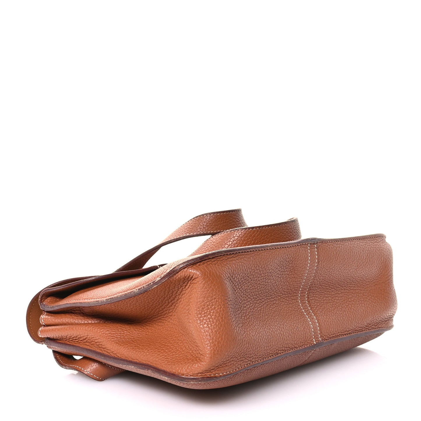 Taurillon Clemence Halzan 31 Gold