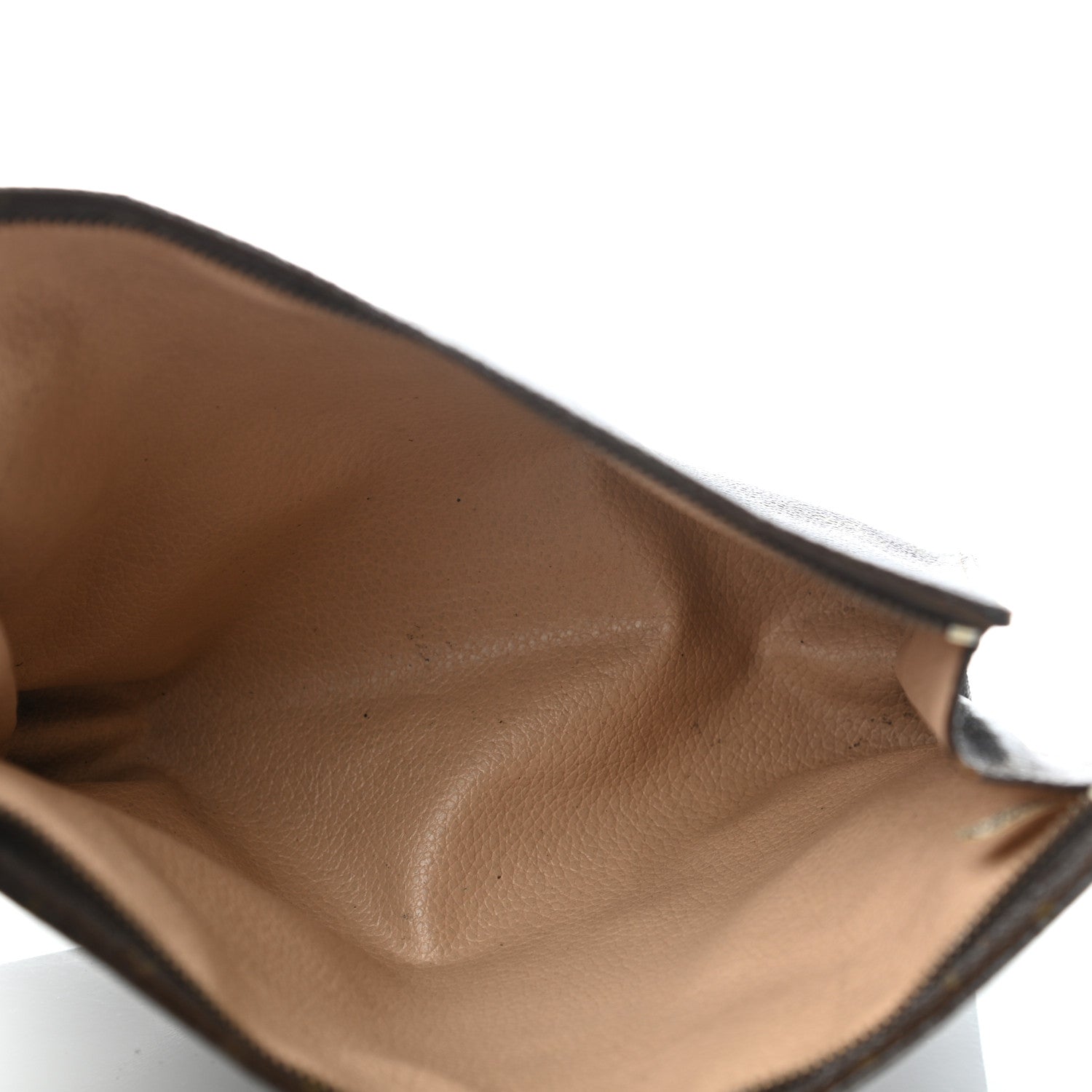 Louis Vuitton Monogram Toiletry Pouch 26 5 of 8