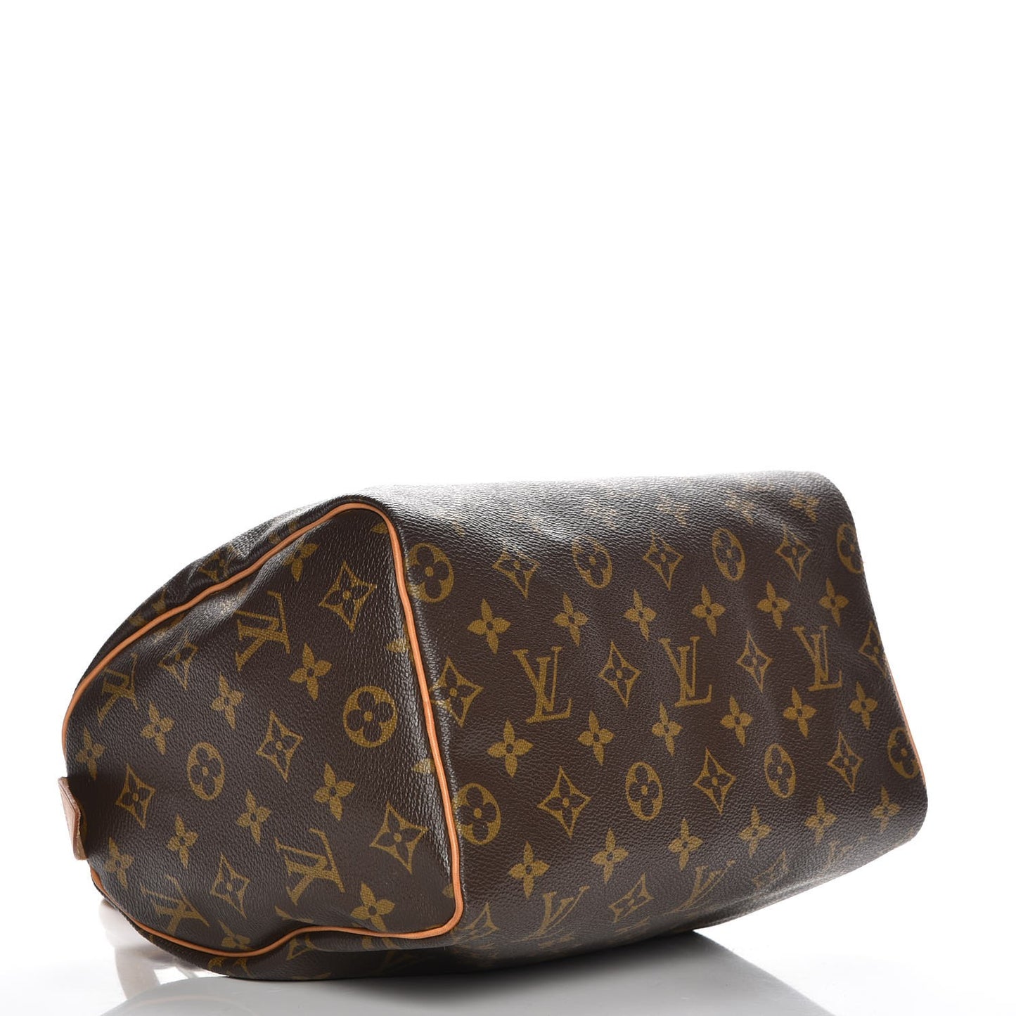 Monogram Speedy 25