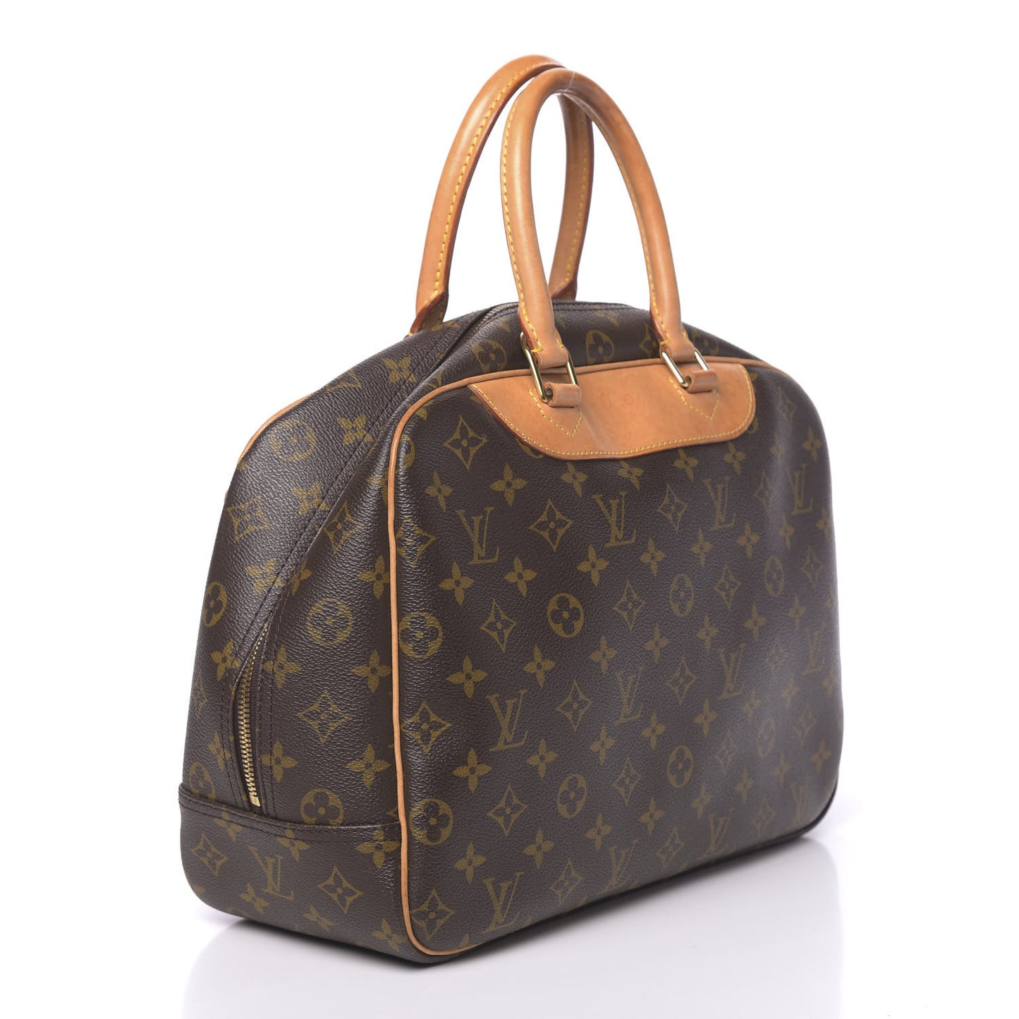 Monogram Deauville