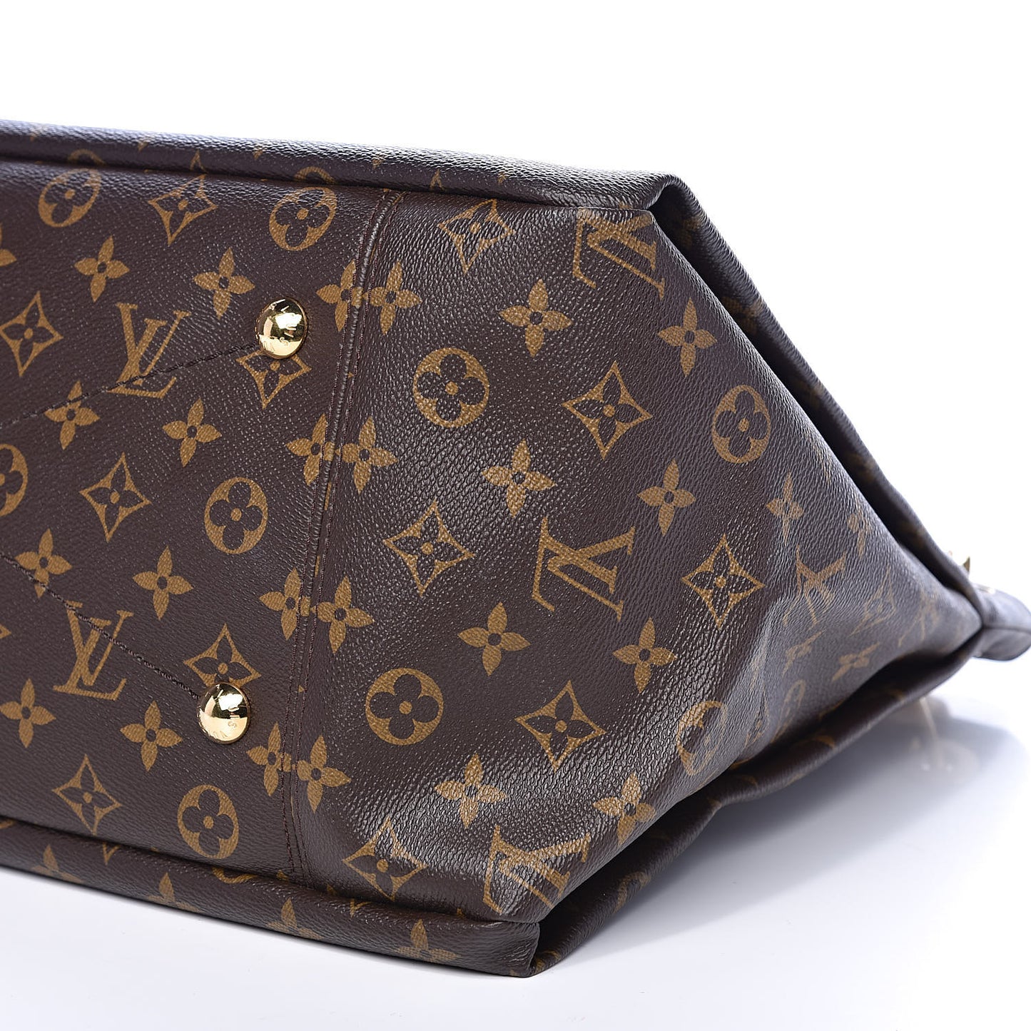 Monogram Artsy MM
