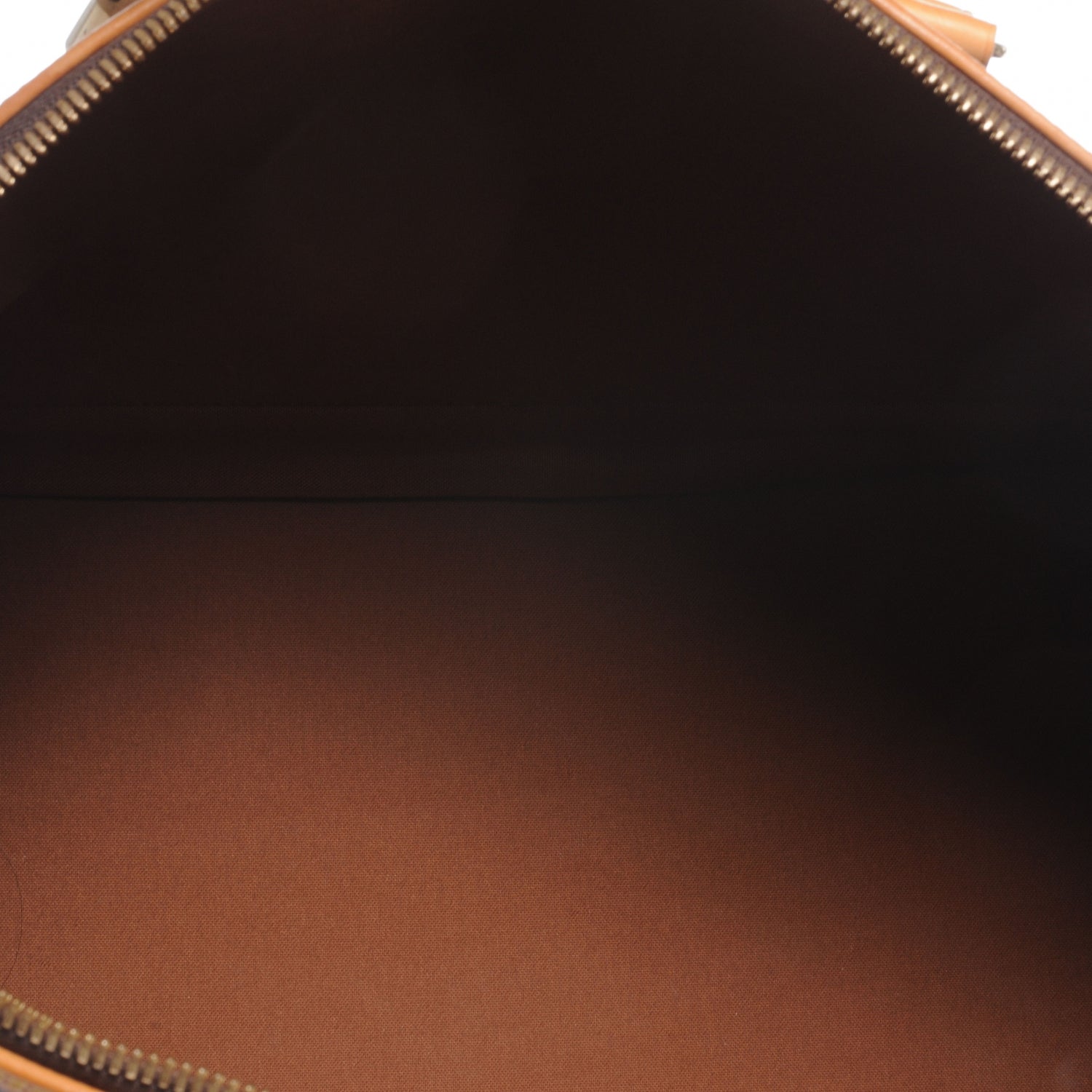 Louis Vuitton Monogram Alma Voyage MM 7 of 8