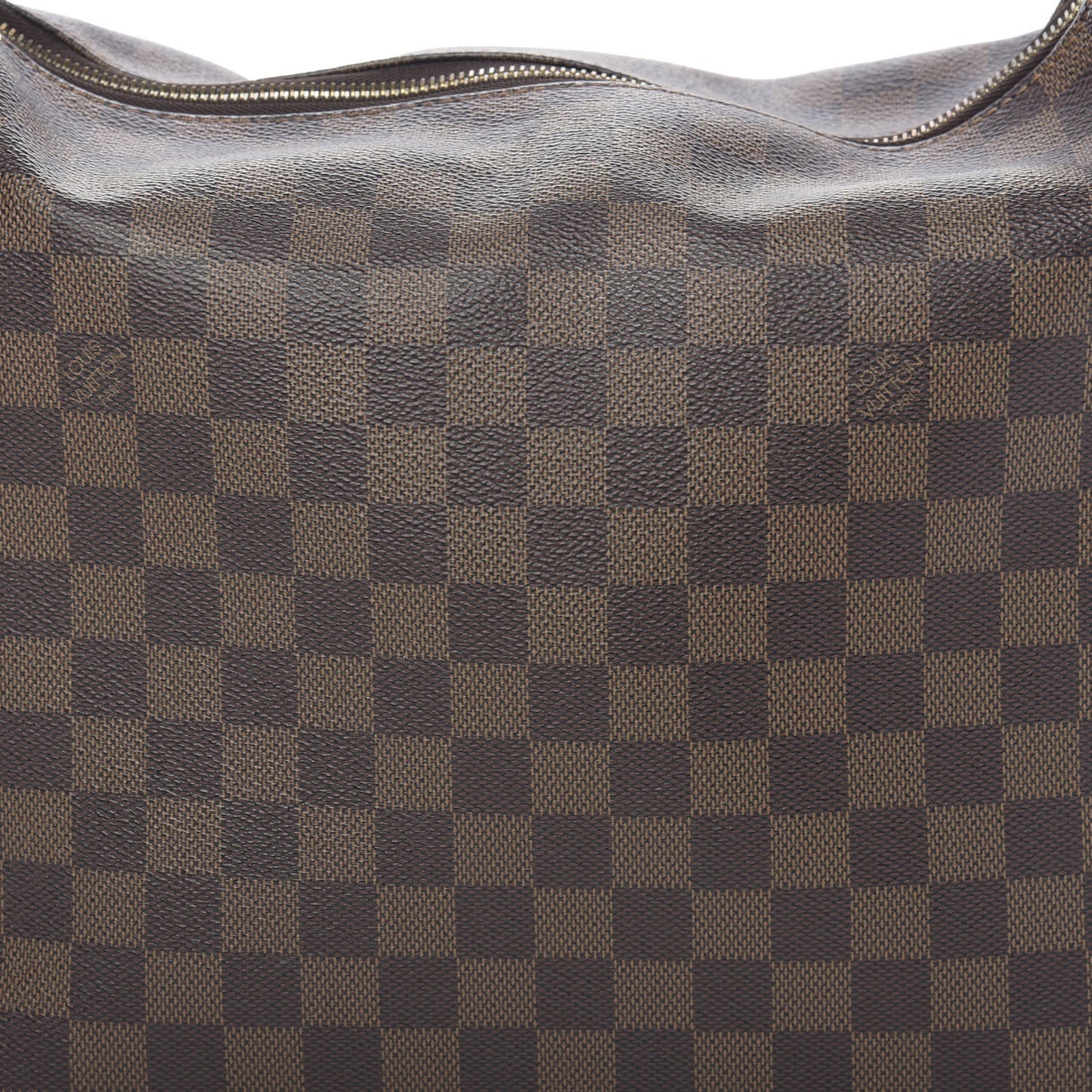 Damier Ebene Portobello PM