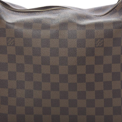 Louis Vuitton Damier Ebene Portobello PM 10 of 11