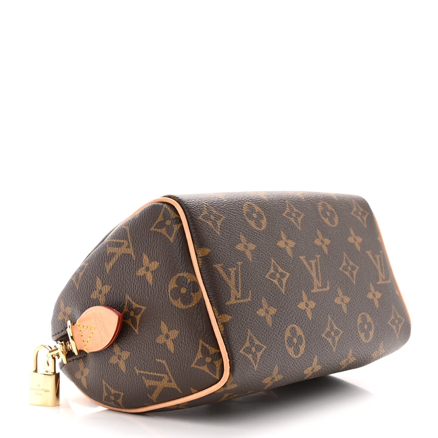 Monogram Speedy Bandouliere 20
