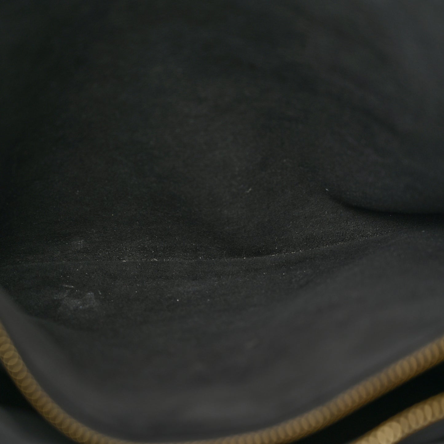 Monogram Surene MM Black