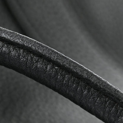 Hermes Negonda Garden Party Tote 36 MM Black 16 of 16