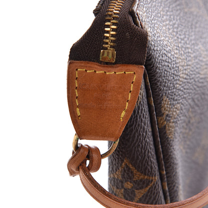 Louis Vuitton Monogram Pochette Accessories 6 of 11