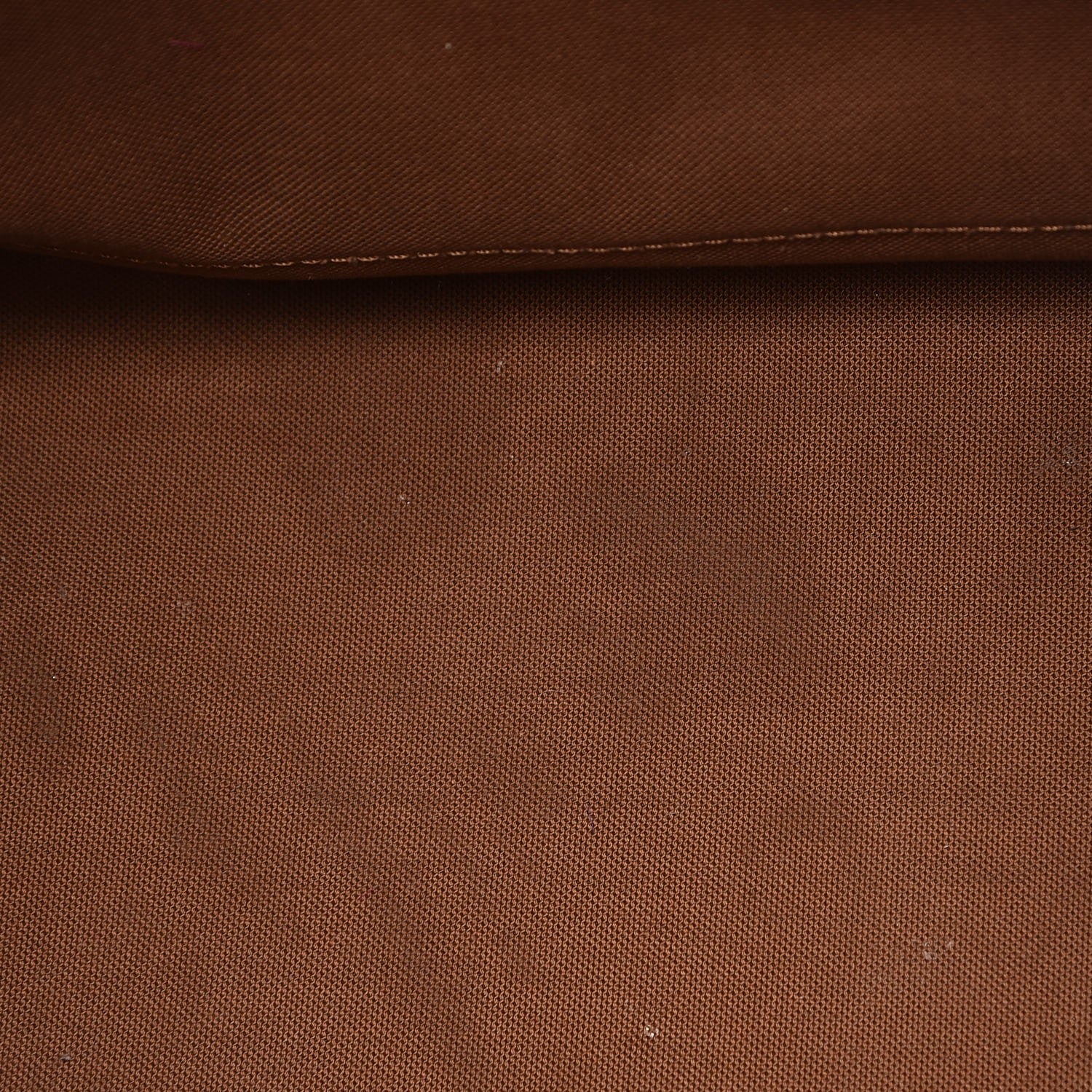 Louis Vuitton Monogram Noe 9 of 14