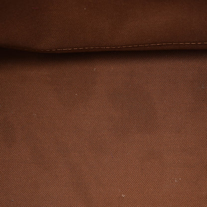 Louis Vuitton Monogram Noe 9 of 14