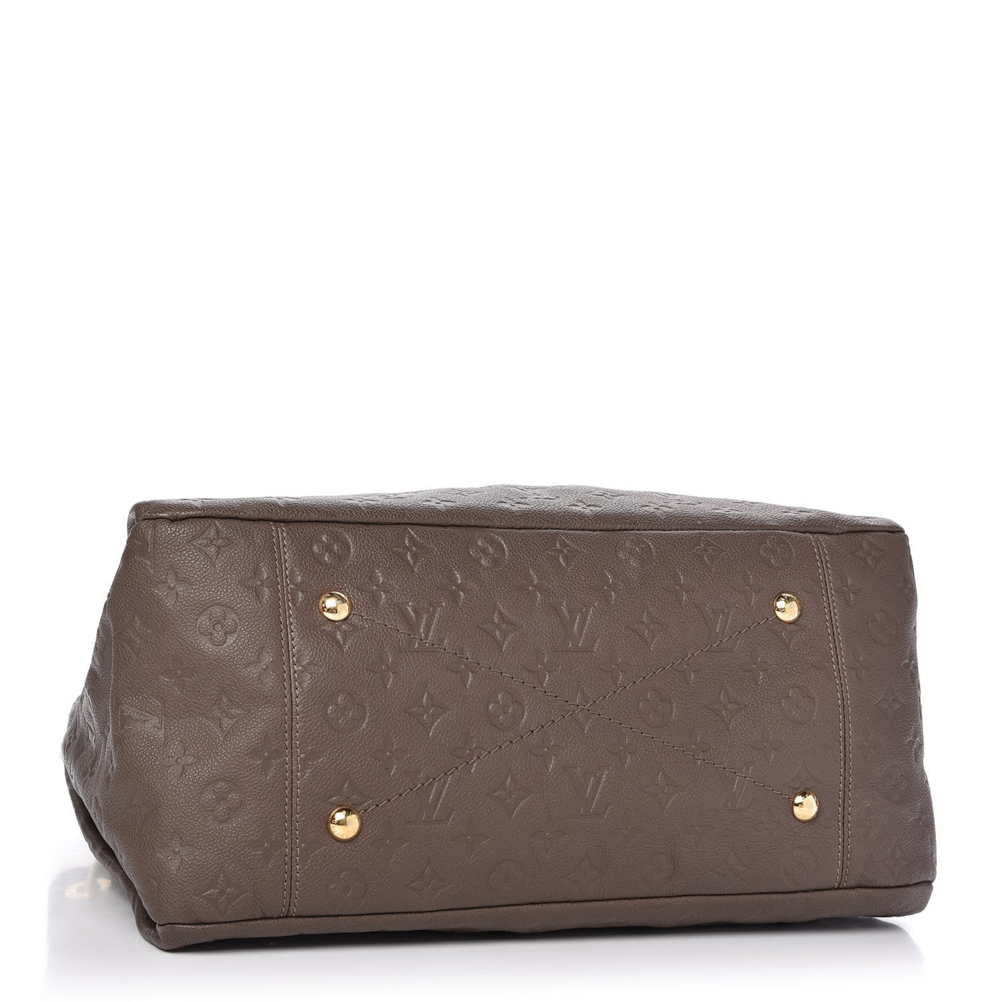 Empreinte Artsy MM Terre