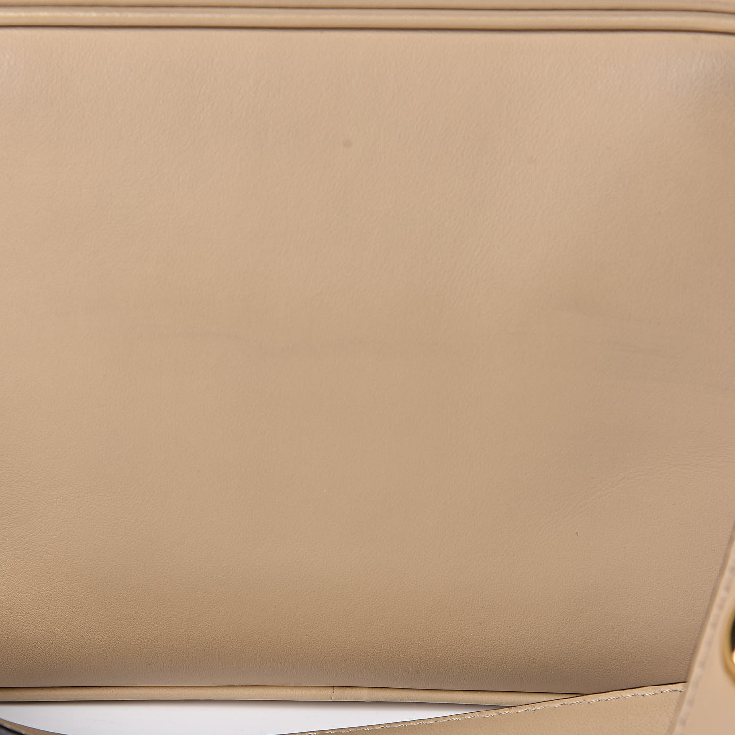 Fendi Vitello Century Opaco F is Fendi Camera Case Amido 9 of 11