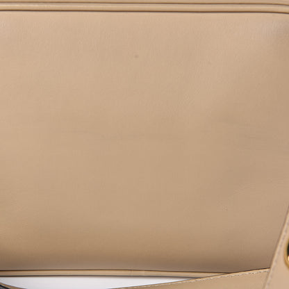 Fendi Vitello Century Opaco F is Fendi Camera Case Amido 9 of 11