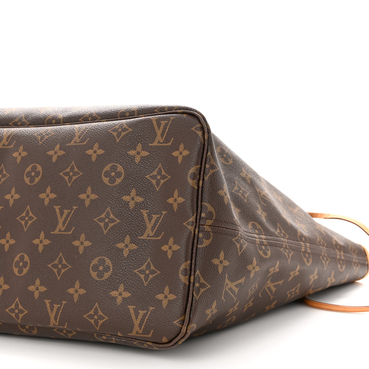 Monogram Neo Neverfull GM
