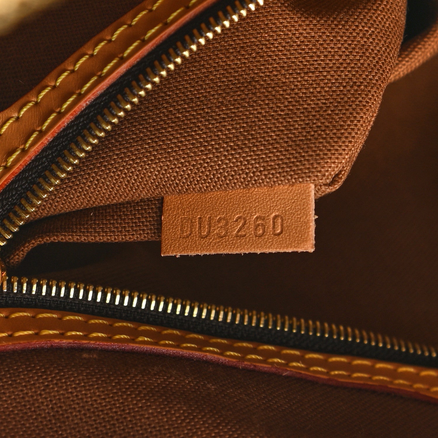 Louis Vuitton Monogram Game On Keepall Bandouliere 45 6 of 12