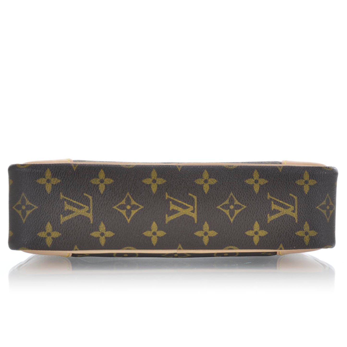 Monogram Trocadero 27