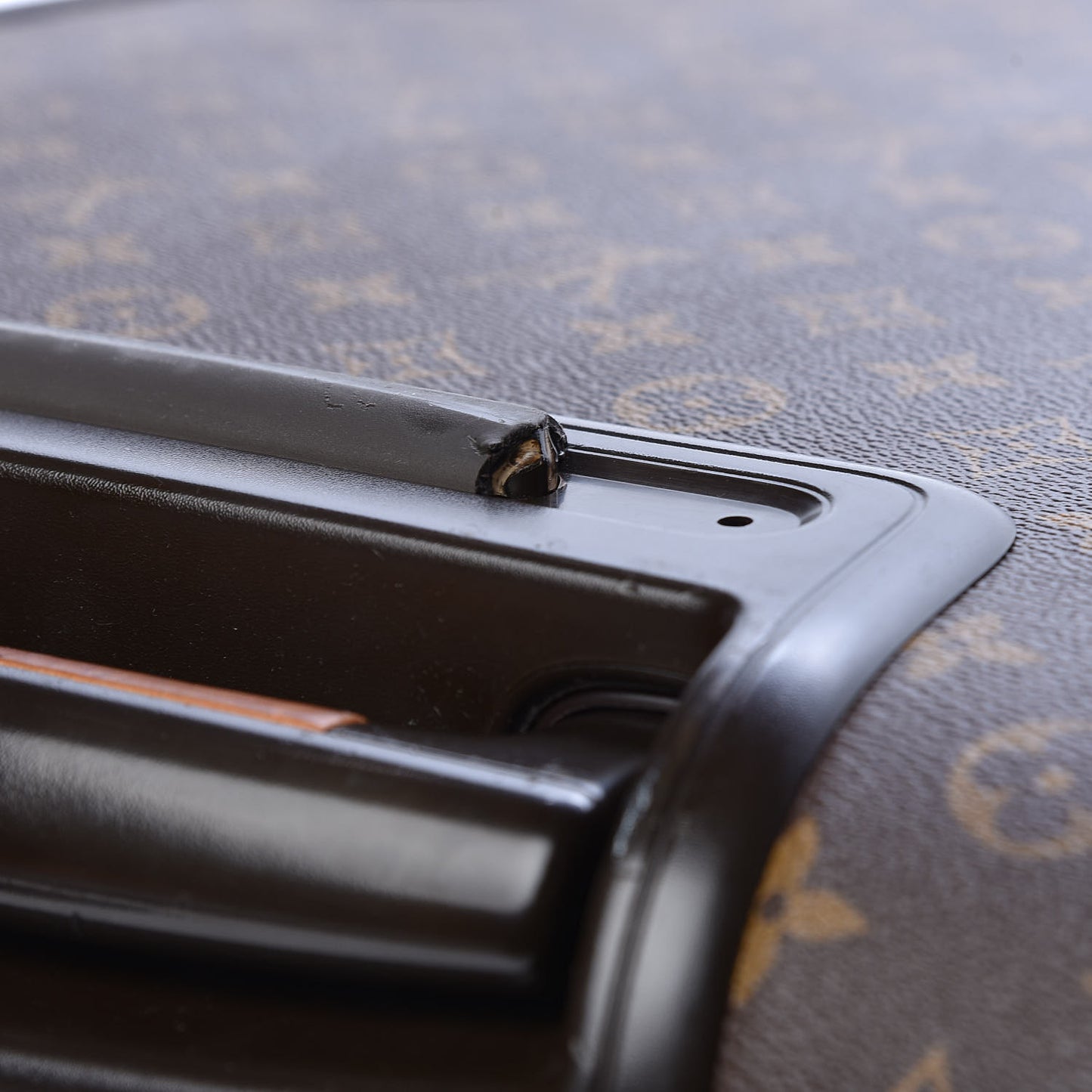 Monogram Pegase 50
