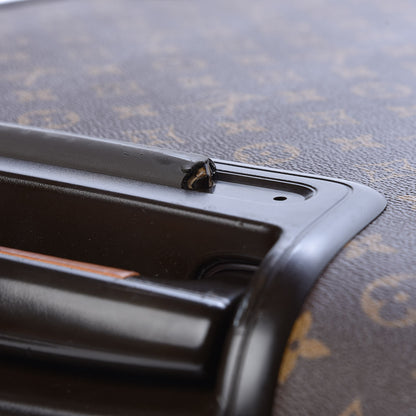 Louis Vuitton Monogram Pegase 50 28 of 28