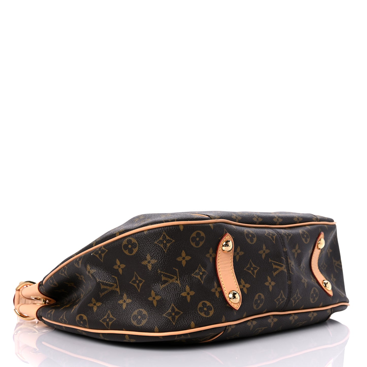 Monogram Galliera PM