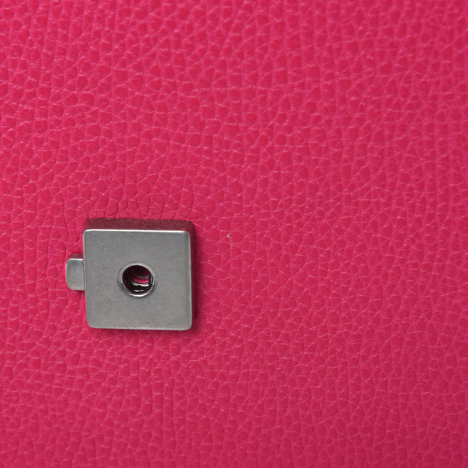 Gucci Dollar Calfskin Crystal Web Medium Dionysus Bamboo Top Handle Bag Box Pink Black Diamond 11 of 11