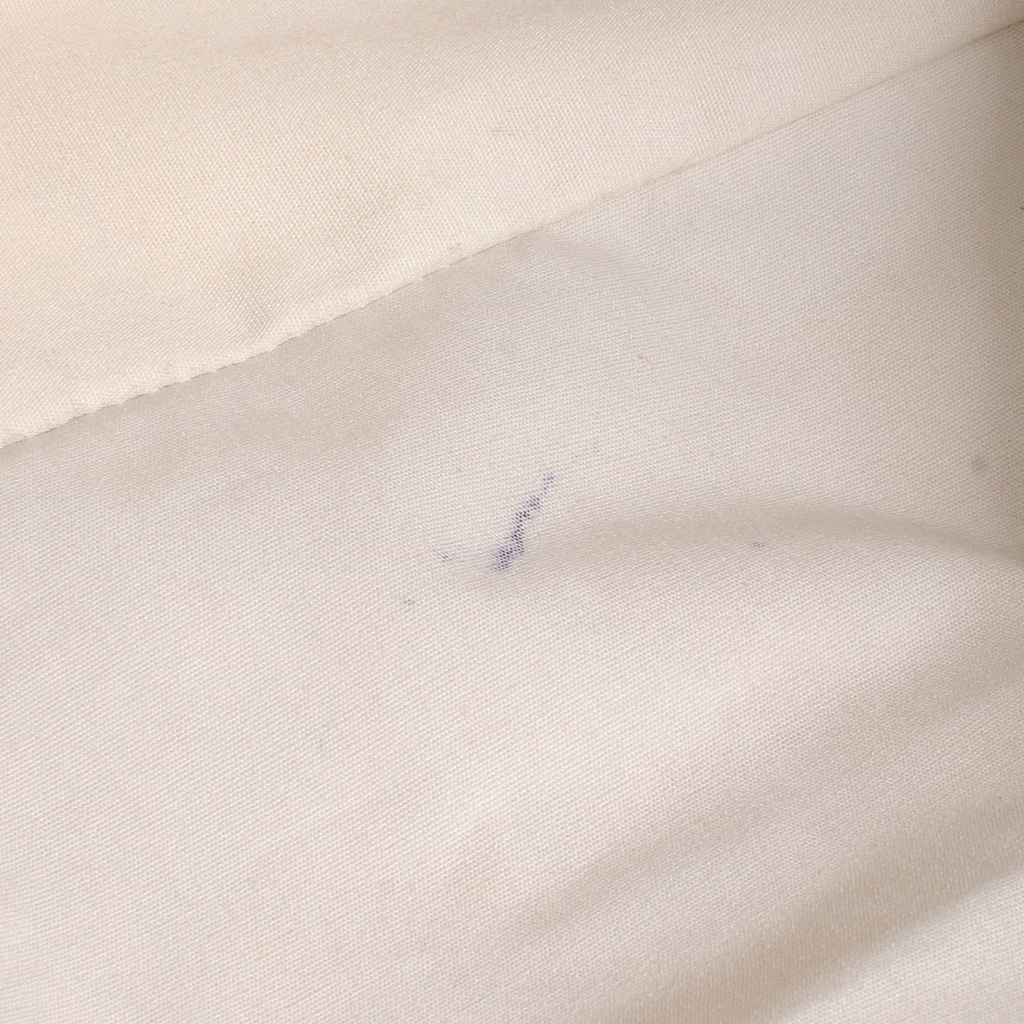 Mini Lin Croisette Marina GM Blue