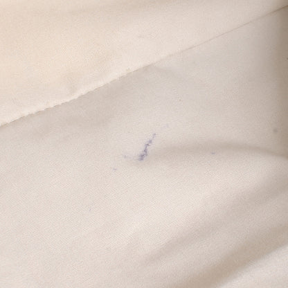 Louis Vuitton Mini Lin Croisette Marina GM Blue 7 of 8