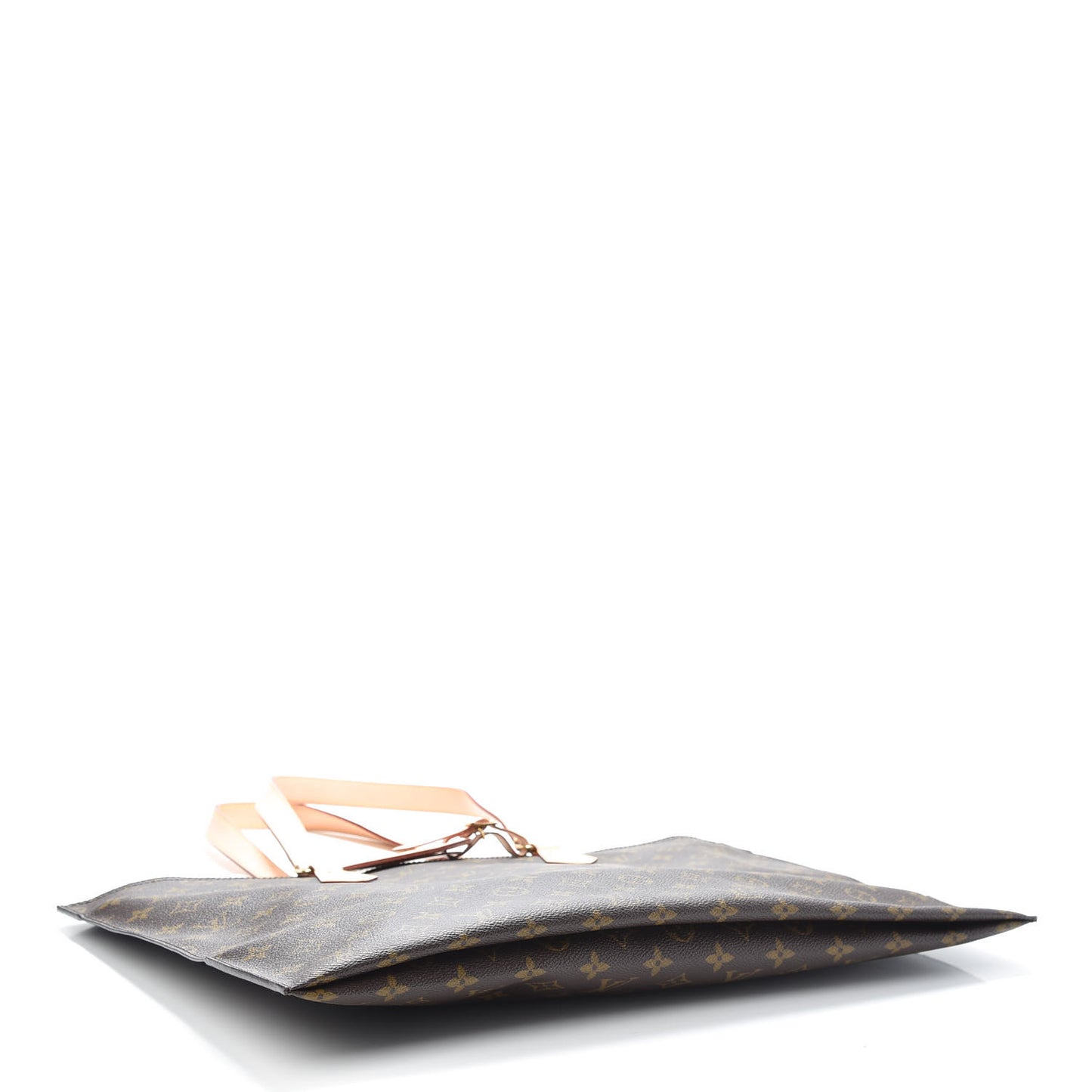 Monogram All-In PM