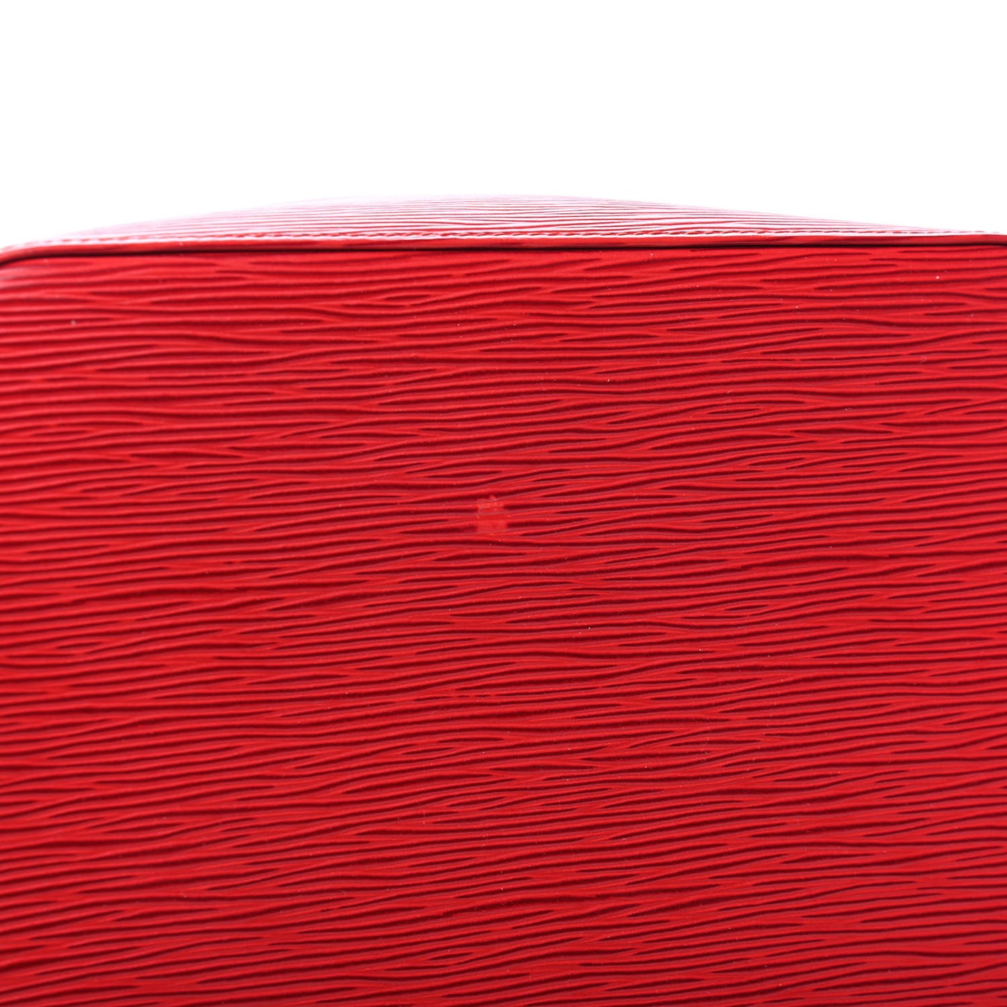 Epi Petit Noe Castillan Red