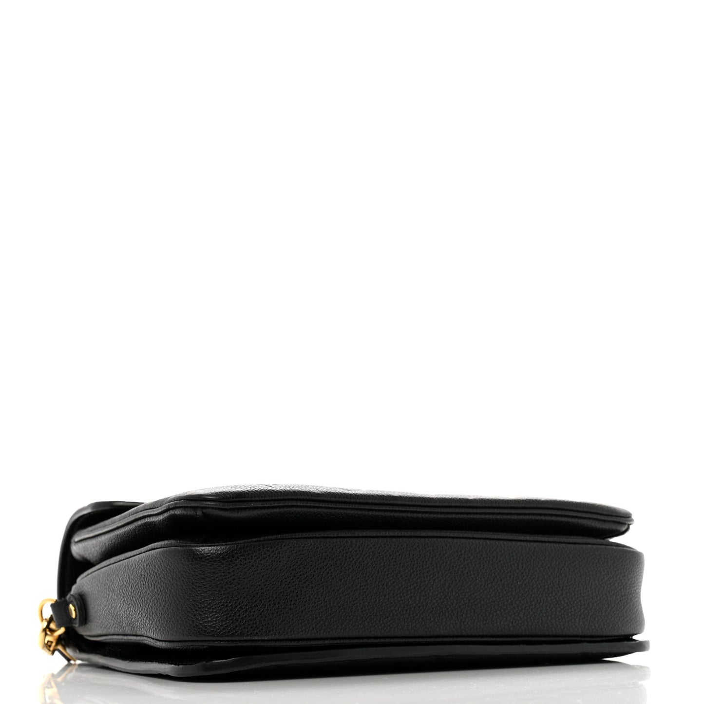 Empreinte Pochette Metis Black