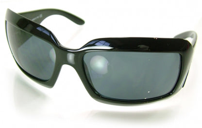 Chanel Mother of Pearl Sunglasses 5076 1 of 10