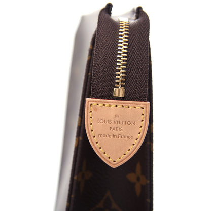 Louis Vuitton Monogram Toiletry Pouch 26 6 of 7