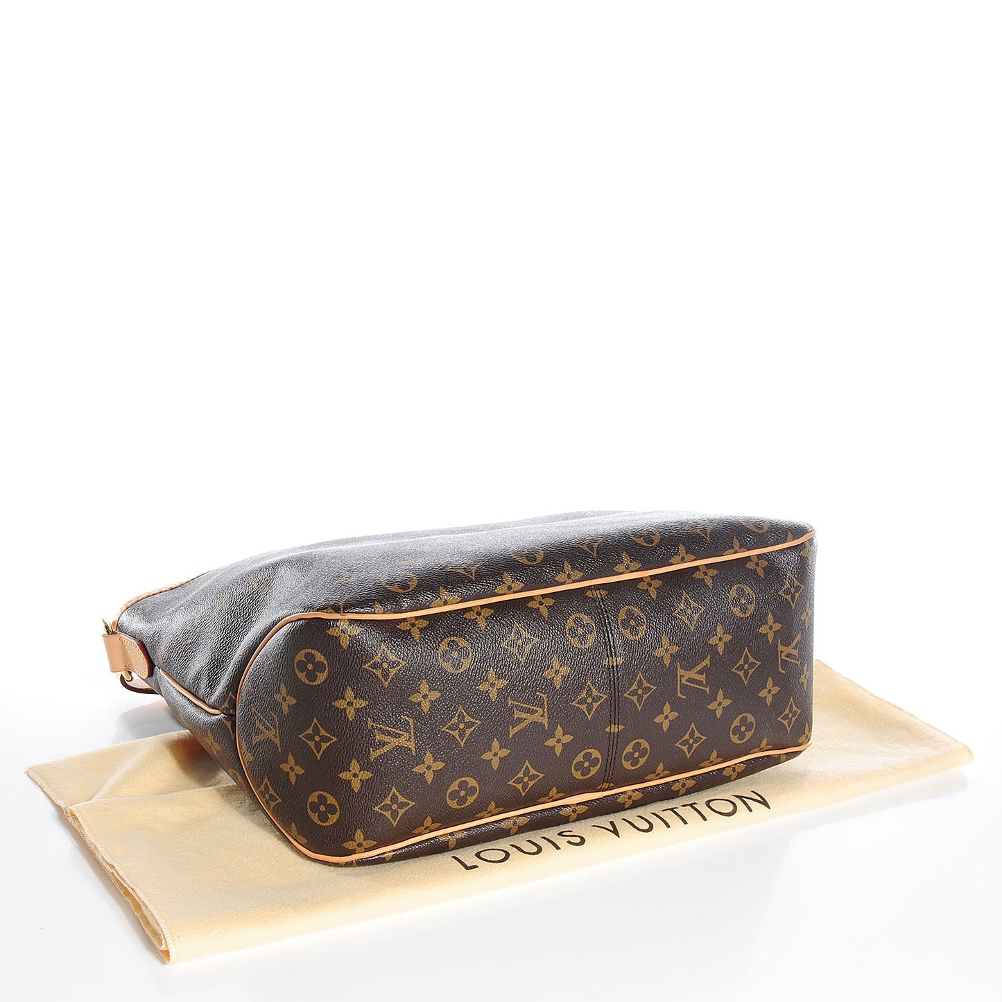Monogram Delightful PM