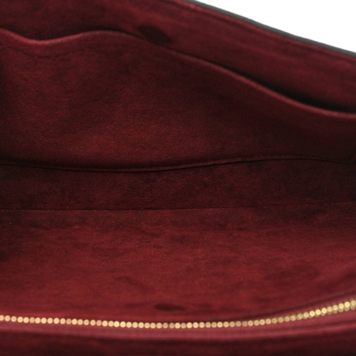 Monogram Soufflot MM