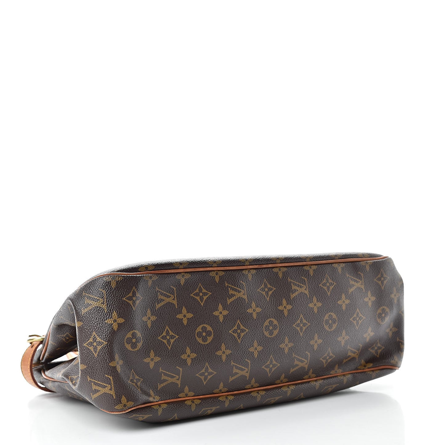 Monogram Batignolles Horizontal