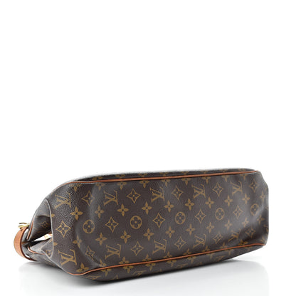 Louis Vuitton Monogram Batignolles Horizontal 4 of 15