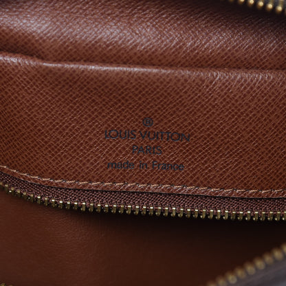 Louis Vuitton Monogram Nil 28 6 of 15