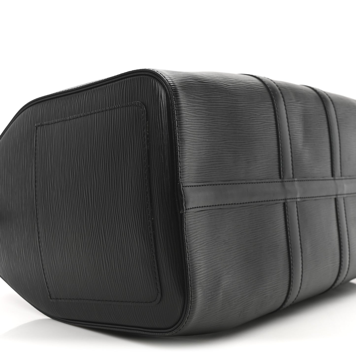 Epi Keepall 45 Black