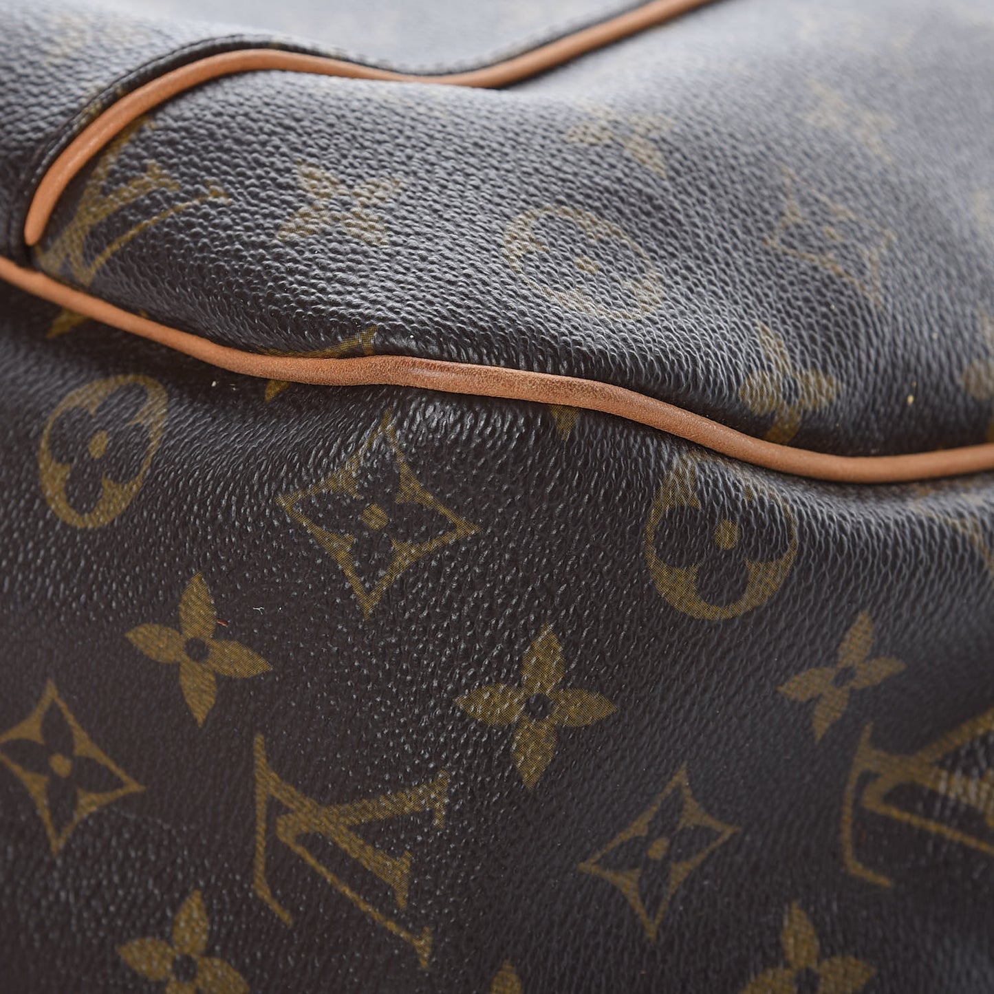 Monogram Galliera PM