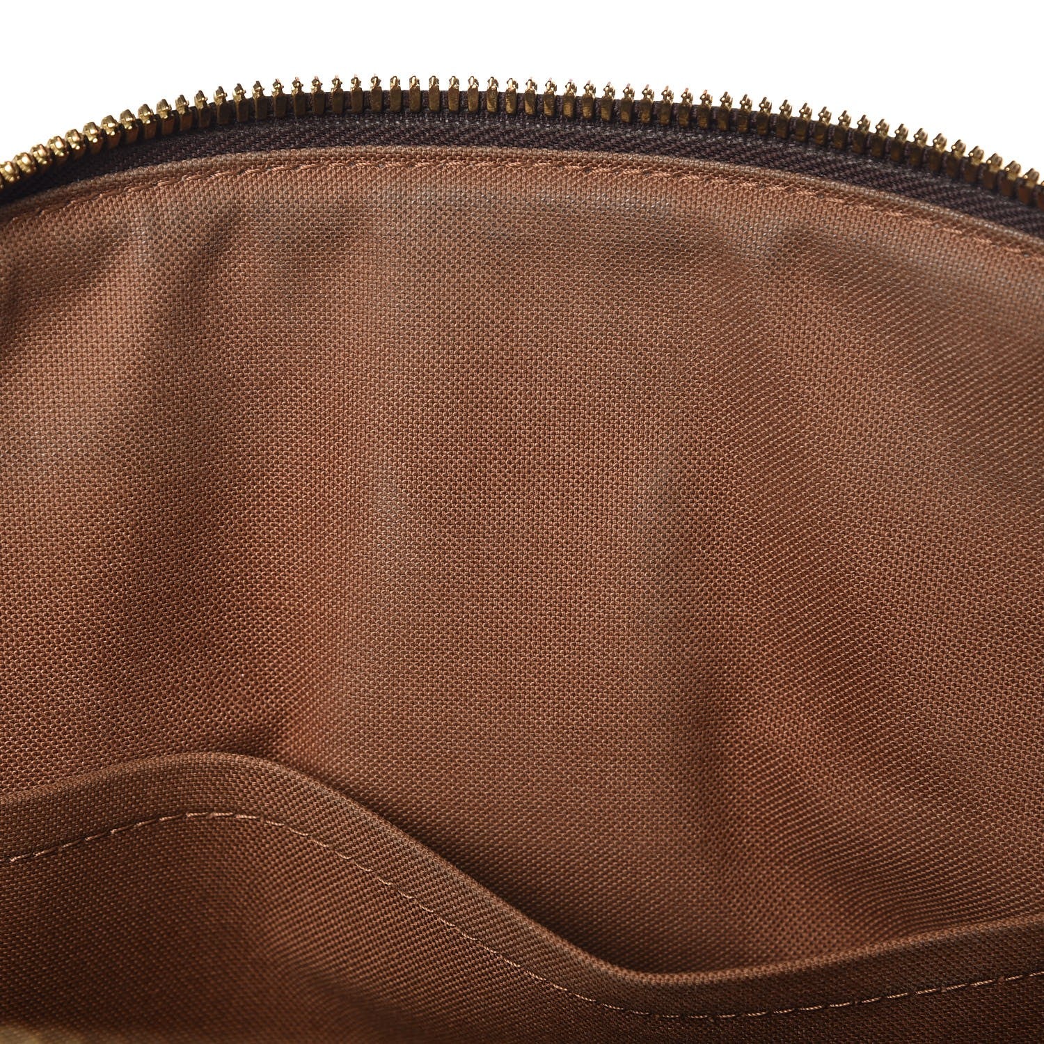 Louis Vuitton Monogram Tivoli GM 38 of 39