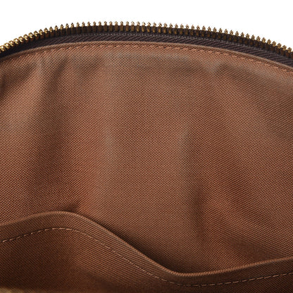Louis Vuitton Monogram Tivoli GM 38 of 39
