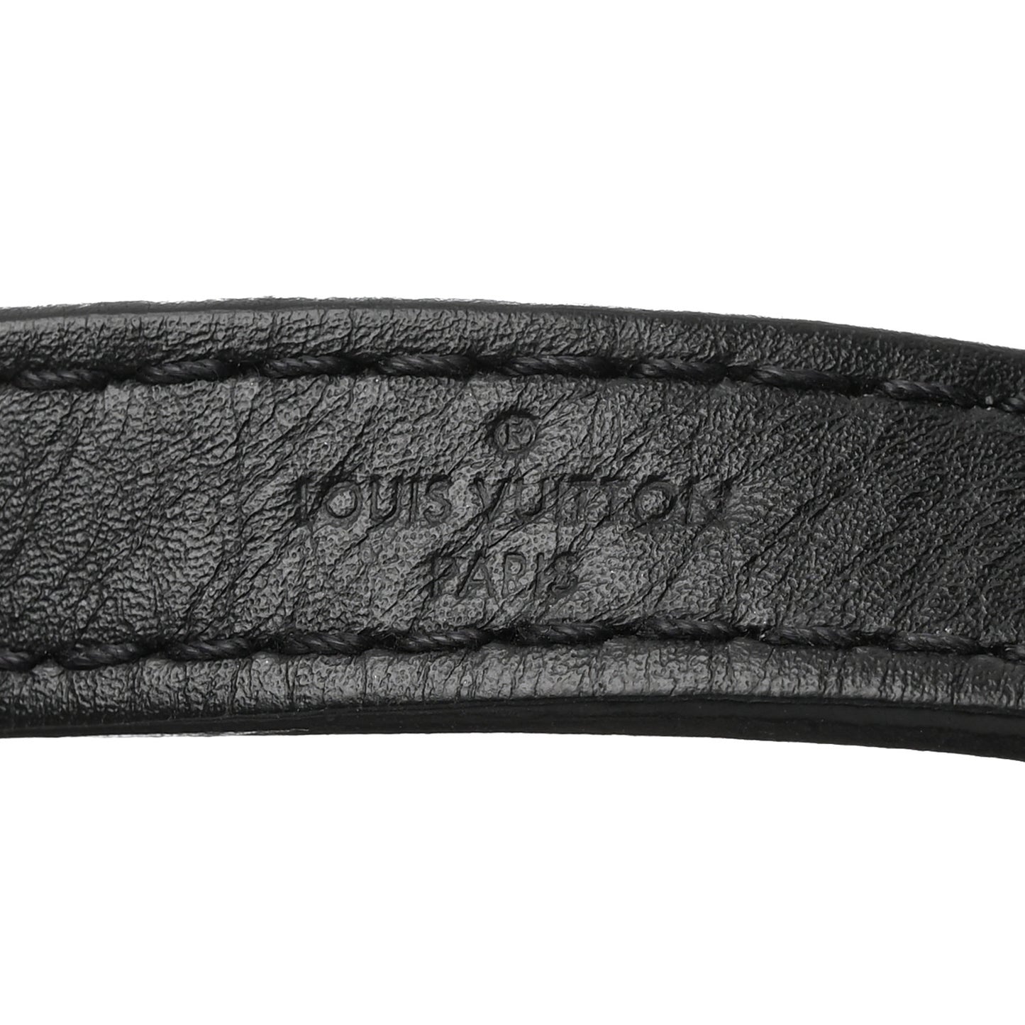 Monogram Neonoe MM Black