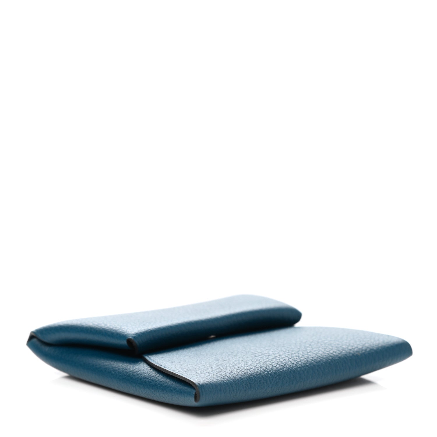 Hermes Evercolor Bastia Coin Purse Colvert 4 of 6